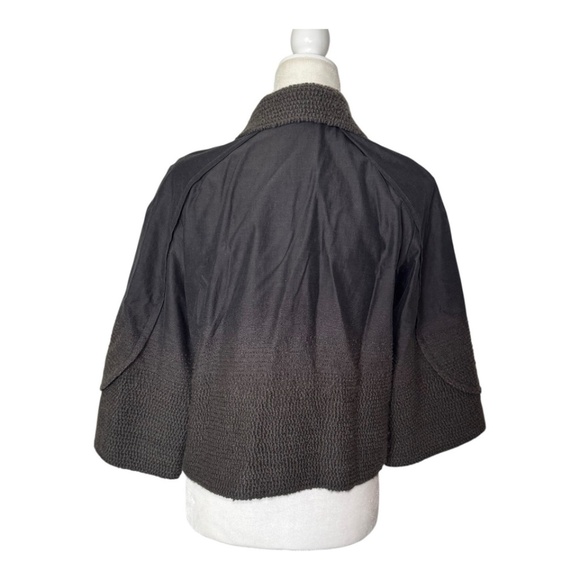 Issey Miyake Vintage 2007 Jacket - Picture 4 of 15